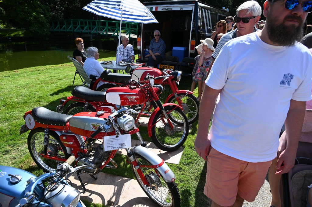 ../Images/Oldtimerdag Sassenheim 2023 014.jpg